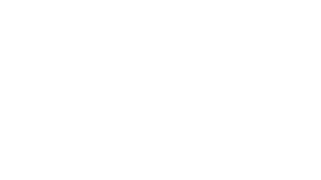 Voce! Festival Corale Internazionale Edizione 2026, scopri tutti gli eventi e i concerti a Bosco Chiesanuova